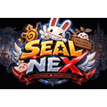 เซิฟ SEAL NEX XG ซิลของคนรุ่นใหม่