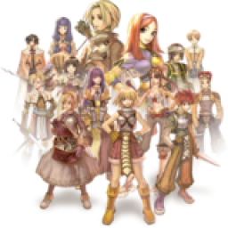 เซิฟ ⭐Hades : Ragnarok Online EP 4.0⭐ แล้วพบกันเร็วๆนี้
