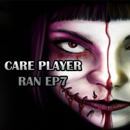 เซิฟ RAN-IMPORT EP7.5 เปิด18/1/62 แจกเงินสดมากกว่า2000บ