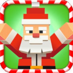 เซิฟ NEW MC-RECORDTH [1.13.2] เซิร์ฟเวอร์เอาชีวิตรอด