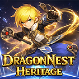 เซิฟ DN Heritage Classic -【 แล้วเจอกัน】