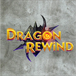 เซิฟ DragonNest Rewind Classic (DX11)