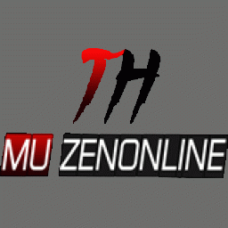 เซิฟ ⚔️MUZEN ONLINE 6.15⚔️ เน้นหาของ ล่าบอส กิลวอ
