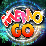 เซิฟ MEMO-GO-EP22 CBT.18.12.18:00น.