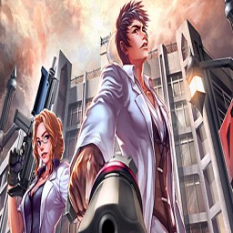 เซิฟ ran-Jasmine เปิด 13 ก.พ 62 แนวเก็บเวล