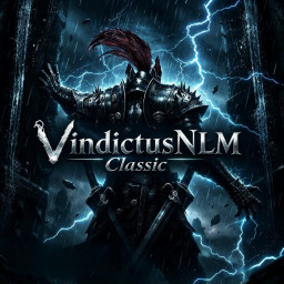 เซิฟ VindictusNLM ระบบดีกว่าที่อื่น ที่เคยเปิดมา แน่นอน