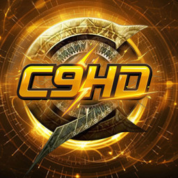 เซิฟ C9HD2026ใหม่ ไอเทมใหม่เพียบ กิจกรรมมีตลอด ต้องลอง