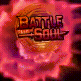 เซิฟ ◉ Minecraft Battlesoul ◉| มายคราฟผจญภัย 1.17.1