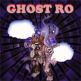 เซิฟ Hiclass Ai bot ฟรี เวทย์คริ CCตก ระบบใหม่ 30/1/69