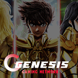 เซิฟ SaintSeiya Online Open (คนเยอะ) PVP-PVE
