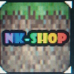 เซิฟ NK-SHOP.TK