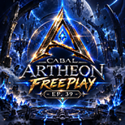 เซิฟ ⚔️FREEPLAY ⚔️ EP.39❤️ 25/09/69 18:00 ฟรี
