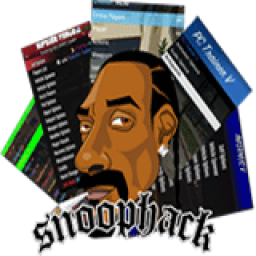 เซิฟ Hack Fivem snoophack https://discord.gg/UhV2Z6K