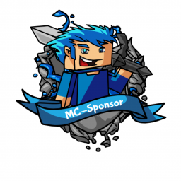 เซิฟ Mc-Sponsor Network Survival 1.14.3