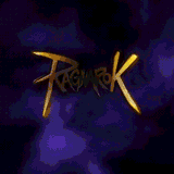 เซิฟ ⭐TROY-RO⭐5.0 AI ฟรี เพิ่งเปิดคนเยอะ ระบบเพียบ