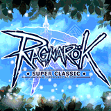 เซิฟ ⚡Super Classic 5.0⚡| มูลค่า 100,000