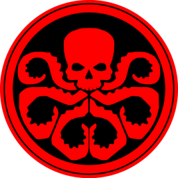 เซิฟ ็Hydra Ro