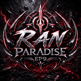 เซิฟ ✨Ran Paradise EP9✨CBT วันที่ 6 มิถุนายน 2569