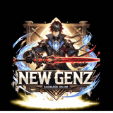 เซิฟ New Genz-RO-SS2