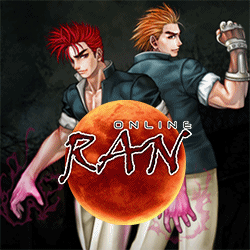 เซิฟ RAN SUN EP10 เปิดแล้ว อย่ารอช้า เข้ามาสนุกกัน
