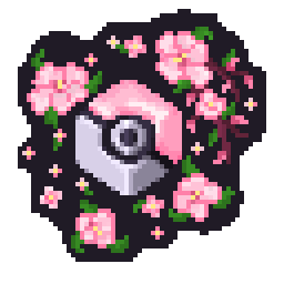 เซิฟ Cobble Origins