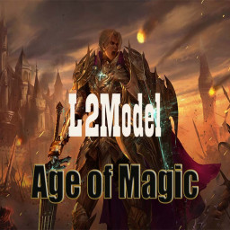 เซิฟ L2MODEL