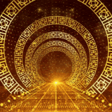 เซิฟ ❤️CBT 22 ธ.ค.❤️HiClass เก็บเลเวล วอแจกเงิน สมดุล