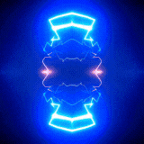 เซิฟ ❤️ 30 เม.ย❤️Hiclass pvp มีAI แจกของ+9 กิลด์เพียบ