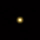 เซิฟ ❤️ คนเพียบ❤️Hiclass pvp มีAI แจกของ+10 คอสตูมฟรี