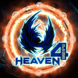 เซิฟ ⚔️ Heaven Ro⚔️ คราส4 จุติฟรี 20 รอบ ใช้ Zeny !!