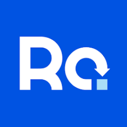 เซิฟ RO  บนเว็บ  Classic ไม่ต้องลงเกม