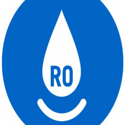 เซิฟ RO บนเว็บ เปิดทดสอบ   เทสระบบ