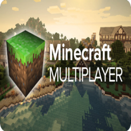 เซิฟ Mc-svrcraft ver 1.14.4 ( เซิฟเวอร์เปิดใหม่ )