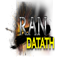 เซิฟ RAN EP9 Mix12 Reboot เล่นฟรี อัพเดท Shaper