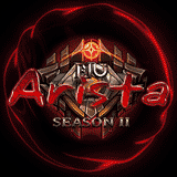 เซิฟ Mu Arista Online Season2 Open 27.08.65