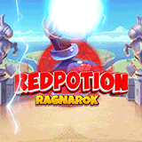 เซิฟ Red Potion RO SS2