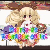 เซิฟ ☀️ MASTER-RO ☀️ HICLASS LV.99/70 OBT 04/03/69