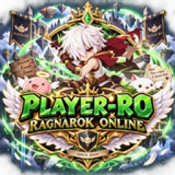 เซิฟ ⭐ PLAYER-RO ⭐ HICLASS เก็บเลเวล เปิด 14/10/2569