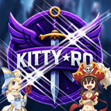 เซิฟ ❤️ KITTY-RO ❤️ JUTI HI-CLASS 800 OBT 11/03/69