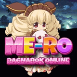 เซิฟ ✨ ME-RO ✨ Class 3 Juti ฟรี50รอบ เปิด 02-04-68