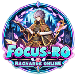 เซิฟ ❤️ FOCUS-RO ❤️ JUTI C4 250/50 OPEN 21/10/69 18.00