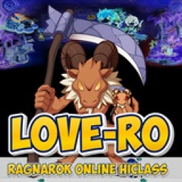 เซิฟ ❤️ LOVE-RO ❤️ HICLASS 99/70 เปิด 12/03/2568