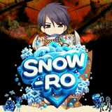 เซิฟ ⚔️ SNOW-RO ⚔️ Class3 JutiStatus 800 Open 05/03/68