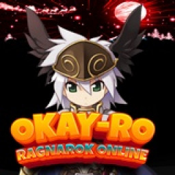 เซิฟ ⚡ OKAY-RO ⚡ เก็บเลเวล HICLASS เปิด 22/02/68