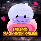 เซิฟ ⭐ F4D9-RO ⭐ HICLASS เก็บเลเวล เปิด 26/03/2568