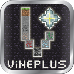 เซิฟ VINEPLUS (ไวน์พลัส) 1.21.4