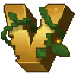 เซิฟ VINEPLUS (ไวน์พลัส) 1.21.11