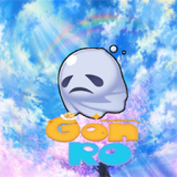 เซิฟ Gon-RO EP 5.0 (Pre-re) 2-2