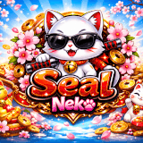 เซิฟ Seal Neko เปิดOBTแล้ววันนี้ 13 มิ.ย XG ไม่ใช่จุดจบ