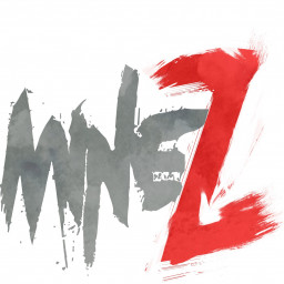 เซิฟ MineZ Thailand